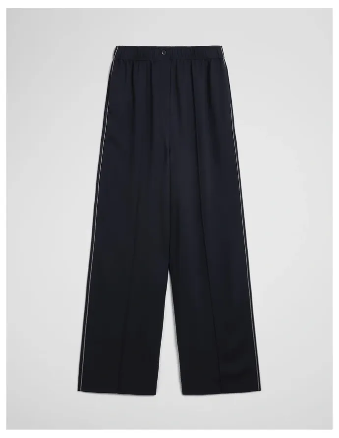 Country Road Sport Pant in Navy