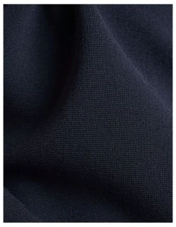 Cue Milano V-Neck Tank