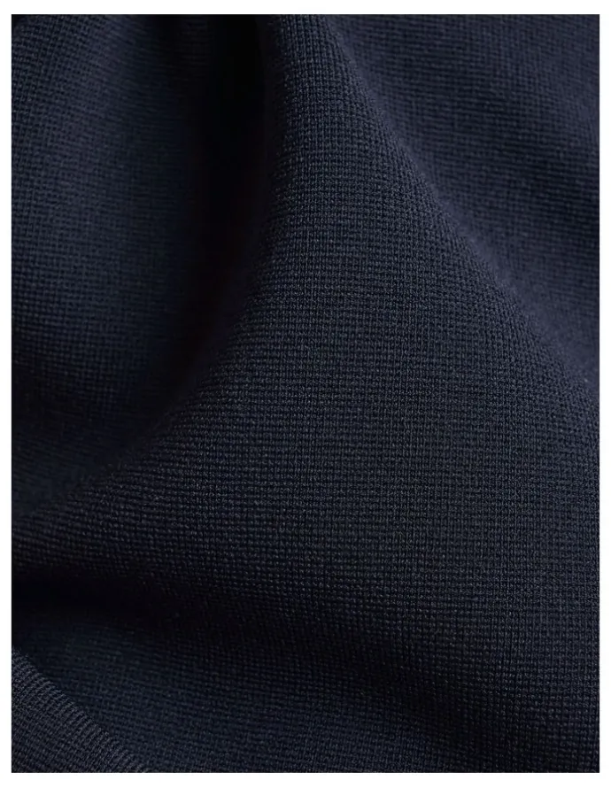 Cue Milano V-Neck Tank