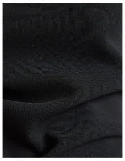 Cue Milano V-Neck Tank