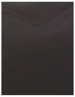 Cupid Shapewear Adjust Perfect Firm Control High Waist Shaping Brief in Black
