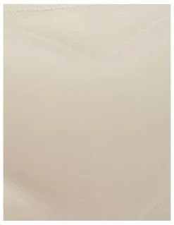 Cupid Shapewear Adjust Perfect Firm Control High Waist Shaping Brief in Warm Beige