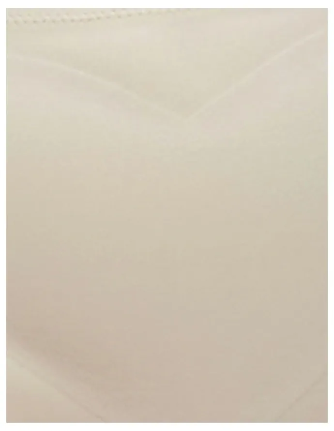 Cupid Shapewear Adjust Perfect Firm Control High Waist Shaping Brief in Warm Beige