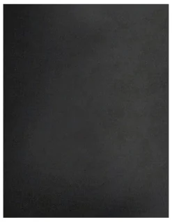 Cupid Shapewear Back Magic Bodybriefer Cupless Body Shaper in Black