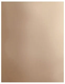 Cupid Shapewear Back Magic Bodybriefer Cupless Body Shaper in Warm Beige