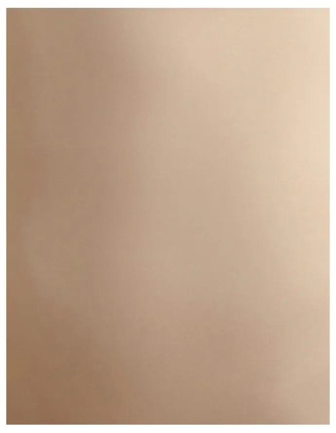 Cupid Shapewear Back Magic Bodybriefer Cupless Body Shaper in Warm Beige
