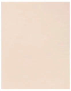 Cupid Shapewear Dress Rehearsal Convertible-to-Strapless Shapewear Bodysuit in Warm Beige
