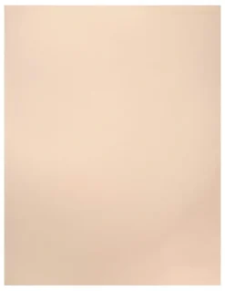 Cupid Shapewear Dress Rehearsal Mid-Thigh Low Back Shapewear Bodysuit in Warm Beige