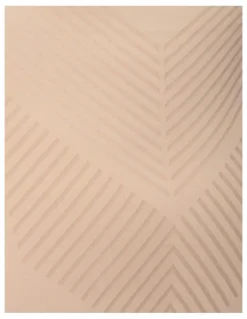 Cupid Shapewear Iconic Core Ultra-High Waist Shaping Brief in Stucco