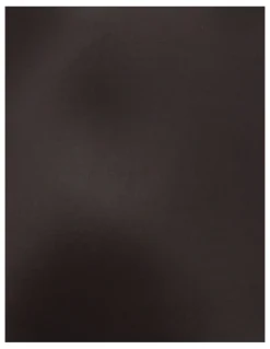 Cupid Shapewear Shape Away Extra-Firm Cupless Body And Thigh Shaper in Black