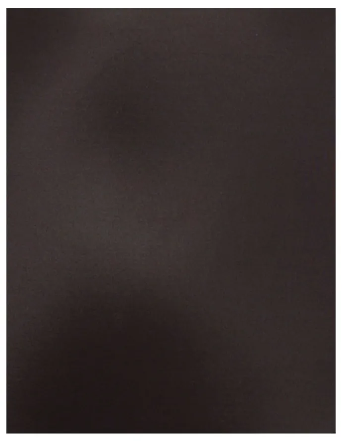 Cupid Shapewear Shape Away Extra-Firm Cupless Body And Thigh Shaper in Black