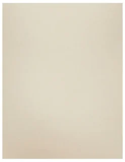 Cupid Shapewear Shape Away Extra-Firm Cupless Body And Thigh Shaper in Warm Beige