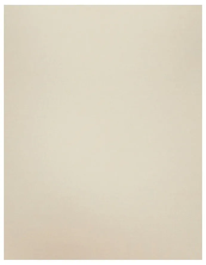 Cupid Shapewear Shape Away Extra-Firm Cupless Body And Thigh Shaper in Warm Beige