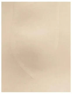 Cupid Shapewear Sleek Essentials Convertible-to-Strapless Shaper Slip in Warm Beige
