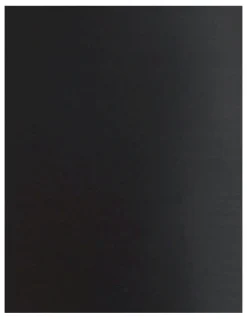 Cupid Shapewear Sleek Essentials High Waist Shaper Slip Skirt in Black