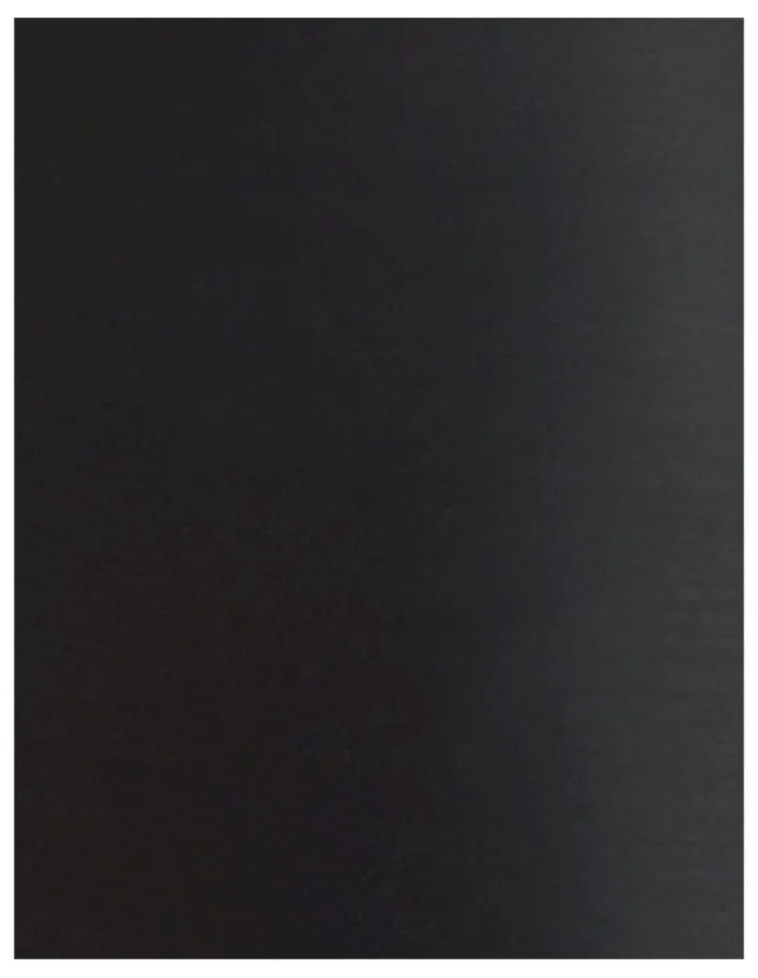 Cupid Shapewear Sleek Essentials High Waist Shaper Slip Skirt in Black