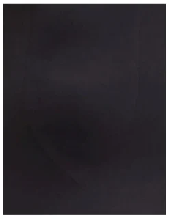 Cupid Shapewear Sleek Essentials Convertible-to-Strapless Shaper Slip in Black