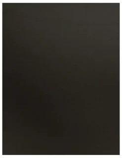 Cupid Shapewear Sleek Essentials Thigh & Tummy Control Shaping Short in Black
