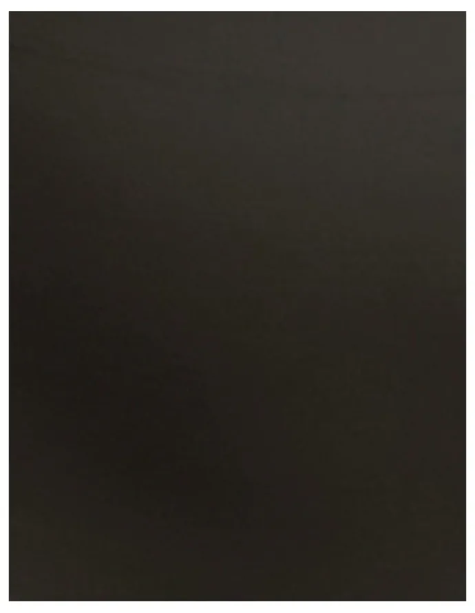 Cupid Shapewear Sleek Essentials Thigh & Tummy Control Shaping Short in Black