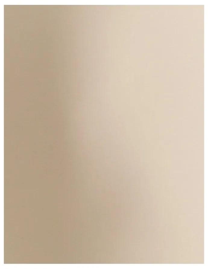 Cupid Shapewear Sleek Essentials High Waist Shaper Slip Skirt in Warm Beige