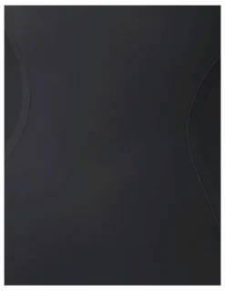 Cupid Shapewear Skin Benefit Ultra High Waist Shaping Brief with Aloe in Black