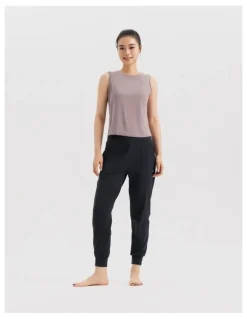 Decathlon Decathlon | CN 520 SILK