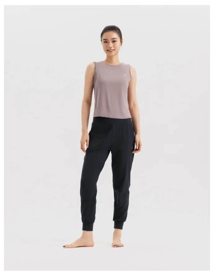 Decathlon Decathlon | CN 520 SILK