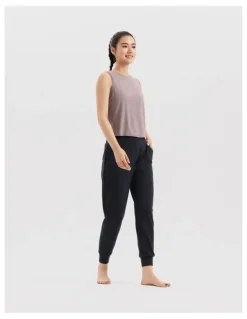 Decathlon Decathlon | CN 520 SILK