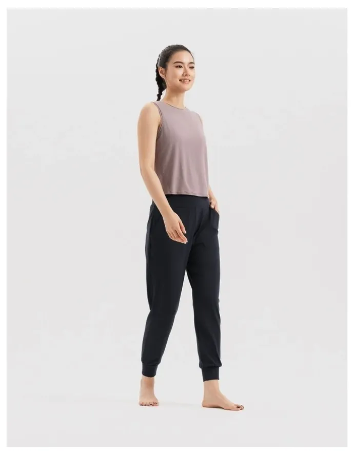 Decathlon Decathlon | CN 520 SILK