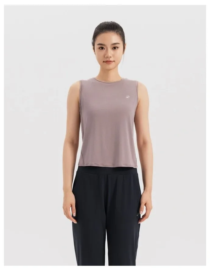Decathlon Decathlon | CN 520 SILK