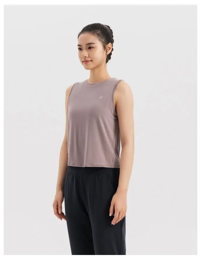 Decathlon Decathlon | CN 520 SILK