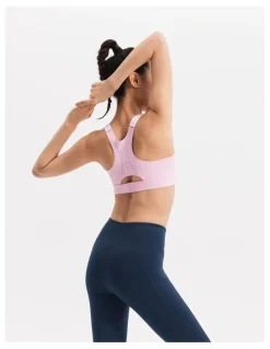 Decathlon Decathlon | CN BREATHABLE FBRA 520,candy pink