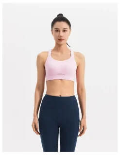 Decathlon Decathlon | CN BREATHABLE FBRA 520,candy pink