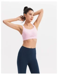 Decathlon Decathlon | CN BREATHABLE FBRA 520,candy pink