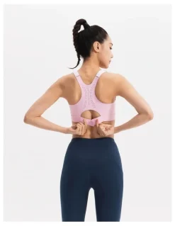 Decathlon Decathlon | CN BREATHABLE FBRA 520,candy pink