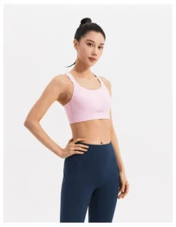Decathlon Decathlon | CN BREATHABLE FBRA 520,candy pink