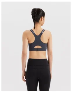 Decathlon Decathlon | CN BREATHABLE FBRA 520