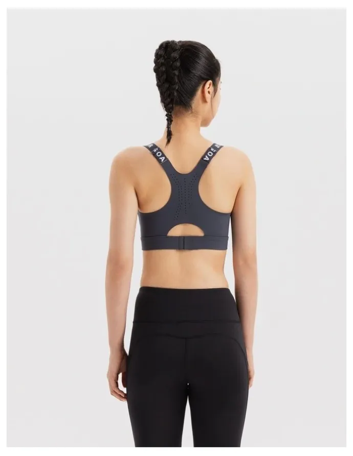Decathlon Decathlon | CN BREATHABLE FBRA 520