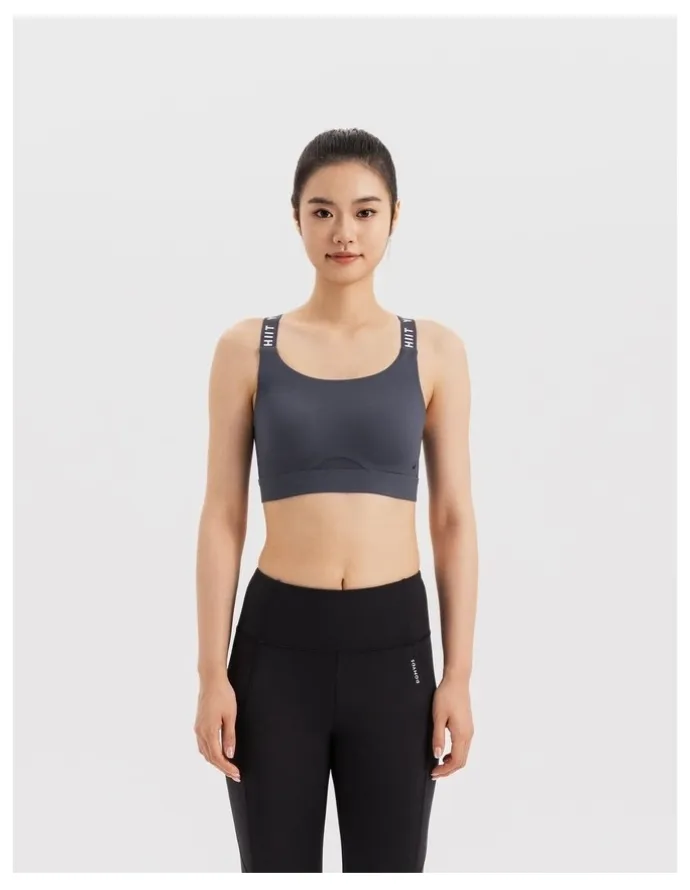 Decathlon Decathlon | CN BREATHABLE FBRA 520