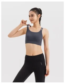 Decathlon Decathlon | CN BREATHABLE FBRA 520