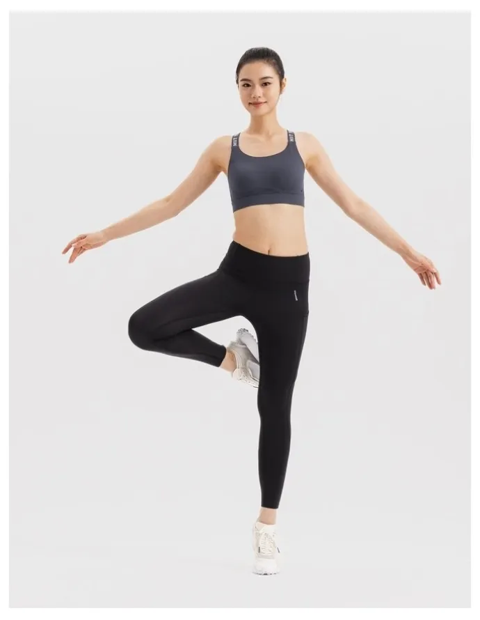 Decathlon Decathlon | CN BREATHABLE FBRA 520