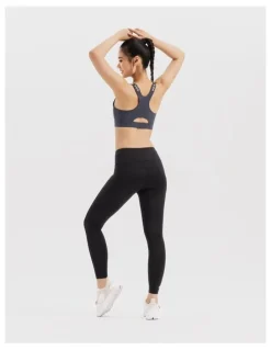 Decathlon Decathlon | CN BREATHABLE FBRA 520
