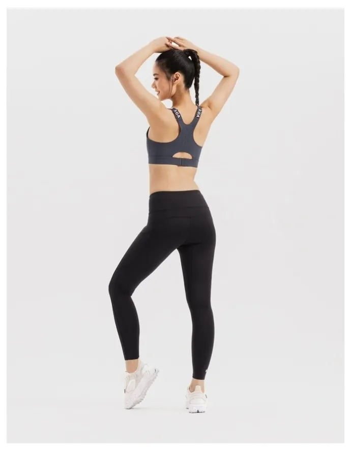 Decathlon Decathlon | CN BREATHABLE FBRA 520