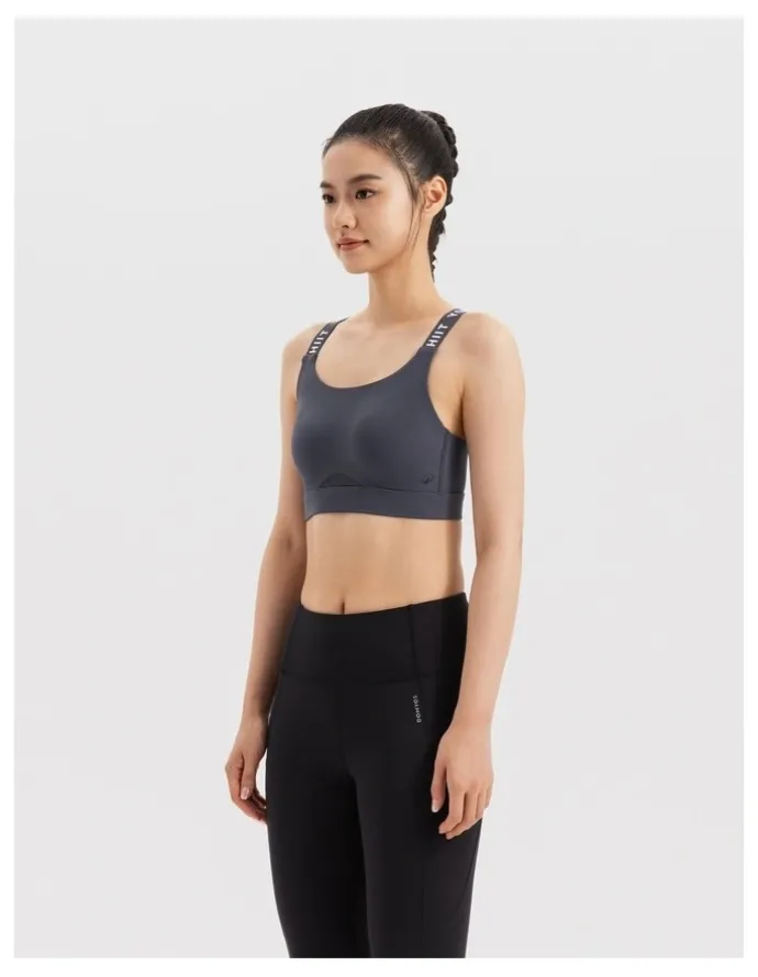 Decathlon Decathlon | CN BREATHABLE FBRA 520