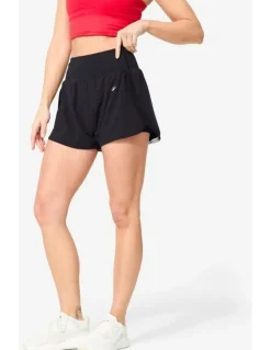Decathlon Decathlon | CN 2in1 SHORT 500