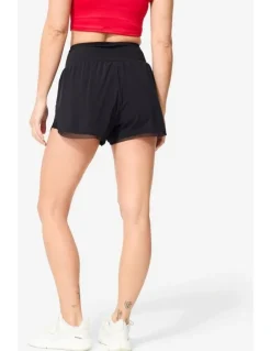 Decathlon Decathlon | CN 2in1 SHORT 500