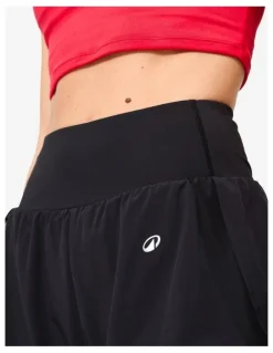 Decathlon Decathlon | CN 2in1 SHORT 500