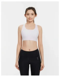Decathlon Decathlon | CN NUDE FBRA 520