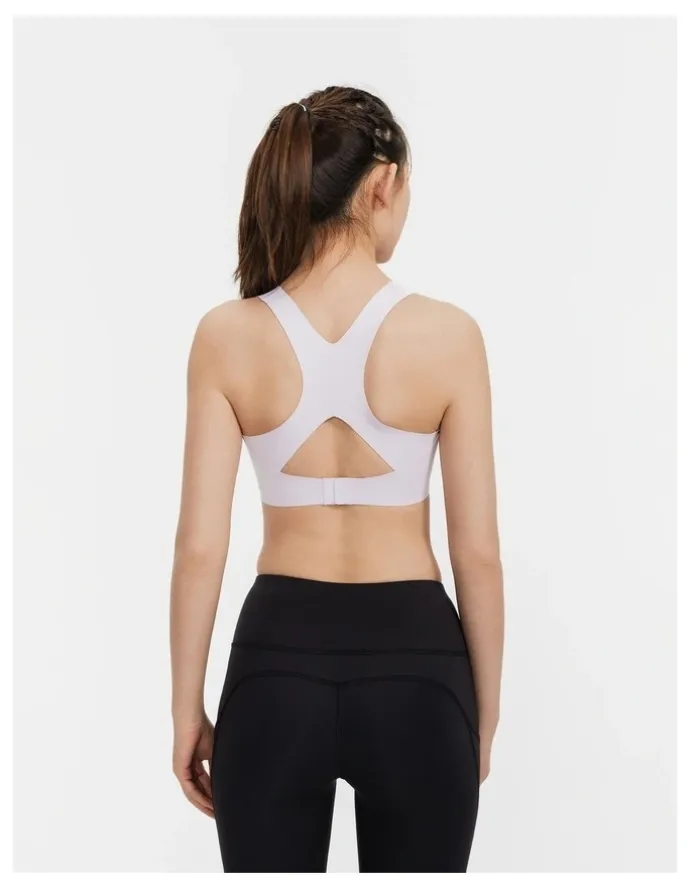 Decathlon Decathlon | CN NUDE FBRA 520