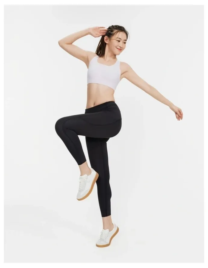 Decathlon Decathlon | CN NUDE FBRA 520